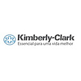 Kimberly Clark Brasil